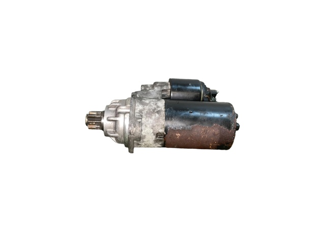 02M911023 VAG Motor de arranque comprar Madrid