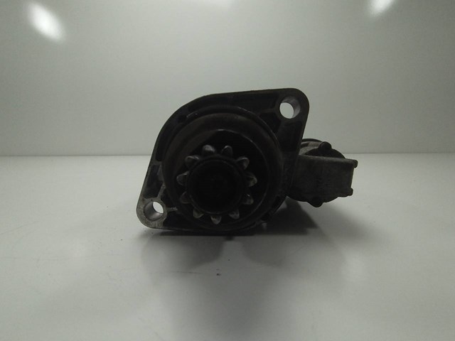 VAG 02M911023 Motor de arranque  disponible Lugo