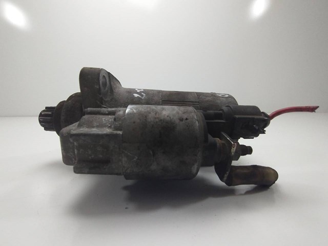 02M911023 VAG Motor de arranque comprar Bilbao