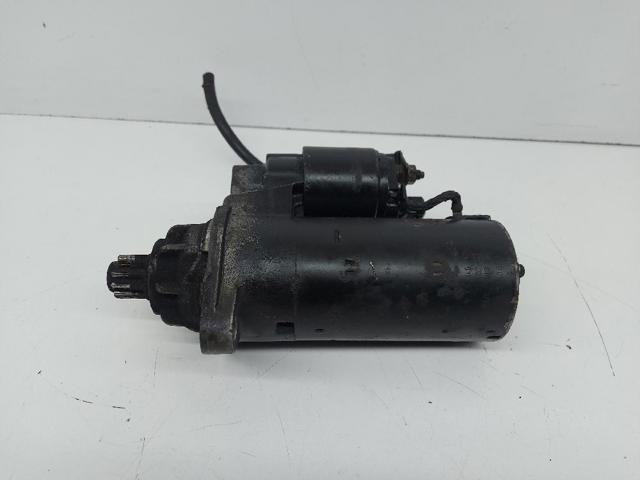 02M911023A VAG Motor de arranque comprar Alcalá