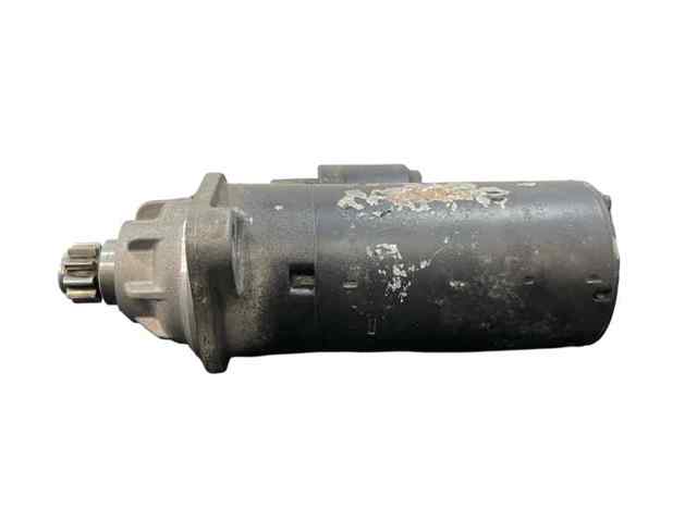 02M911023A VAG Motor de arranque  en stock Córdoba