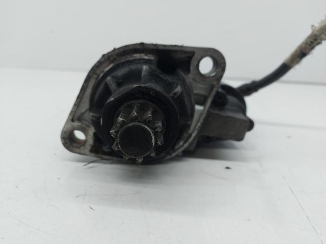 02M911023A Motor de arranque comprar Sevilla