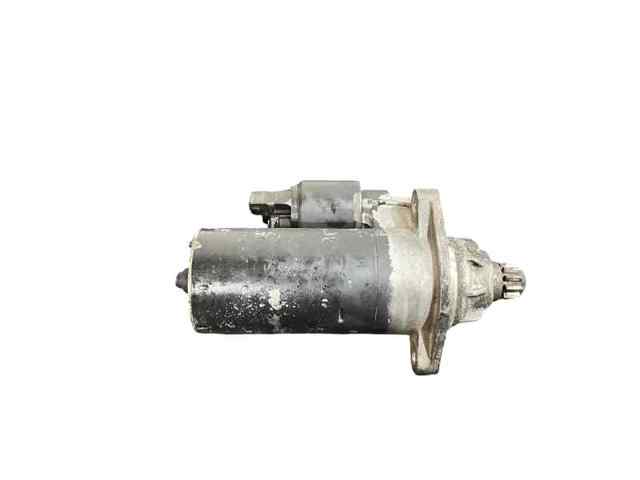 02M911023A VAG Motor de arranque  en stock Huelva
