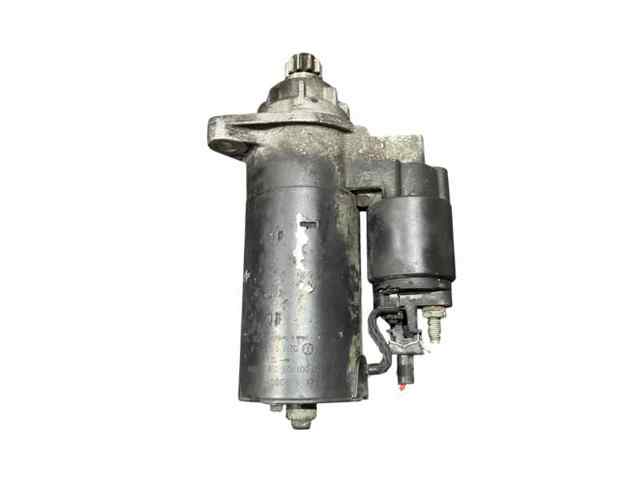02M911023A Motor de arranque  en stock Granada