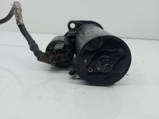 02M911023A Motor de arranque comprar Girona