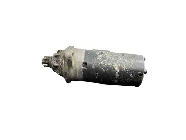 VAG 02M911023A Motor de arranque  en stock Salamanca