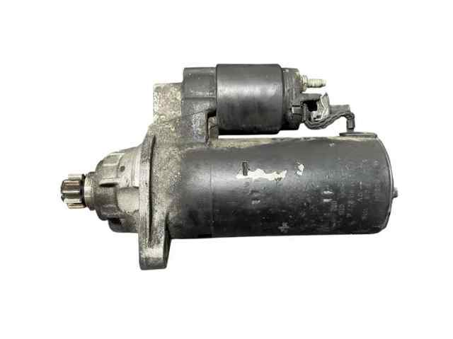 02M911023A VAG Motor de arranque comprar Madrid