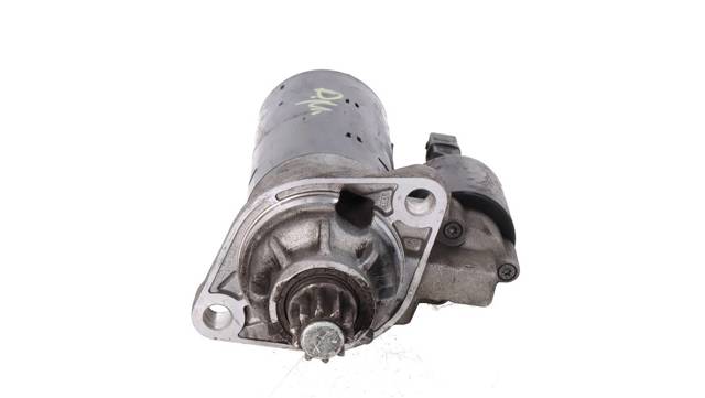 02M911023A VAG