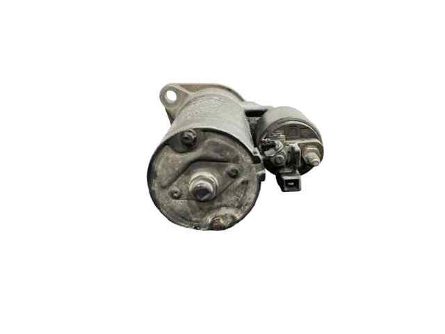 02M911023A VAG Motor de arranque  disponible Vigo