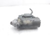 Motor de arranque 02M911023A VAG