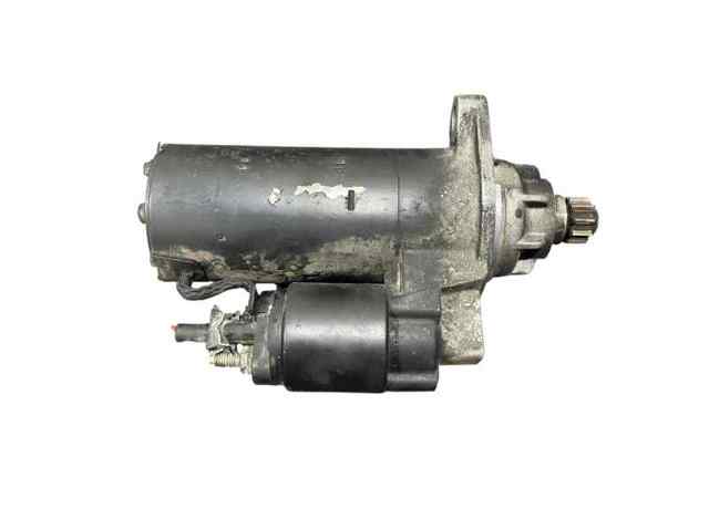 02M911023A VAG Motor de arranque comprar Madrid