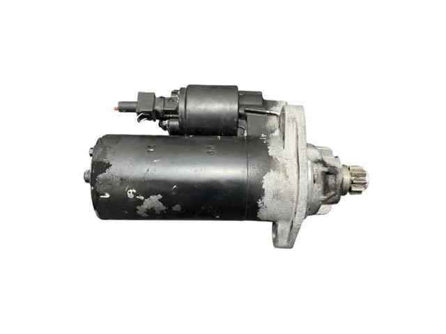 02M911023A Motor de arranque  en stock Sabadell