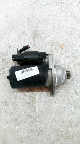 VAG 02M911023A Motor de arranque  disponible España