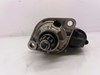 Motor de arranque 02M911023A VAG