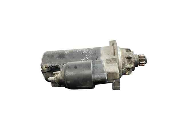 VAG 02M911023A Motor de arranque  en stock Salamanca