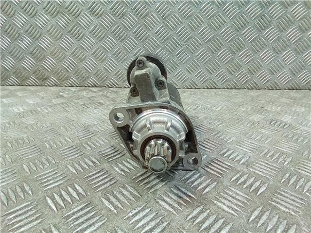 VAG 02M911023A Motor de arranque comprar Tarragona