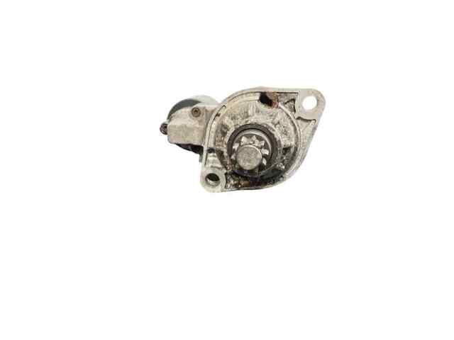 02M911023A VAG Motor de arranque  en stock Gandía