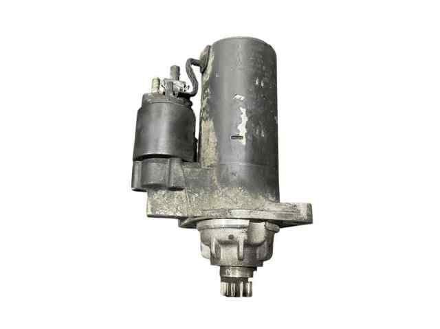 02M911023A Motor de arranque  comprar en Pontevedra