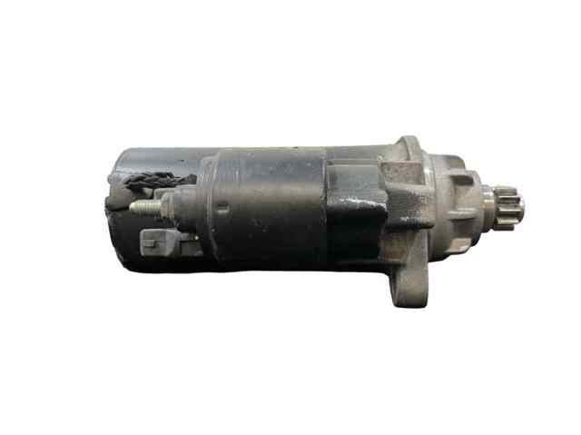 02M911023A Motor de arranque  comprar en Pontevedra