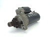 Motor de arranque 02M911023A VAG