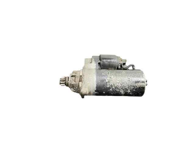 02M911023A VAG Motor de arranque  disponible Ourense