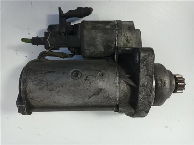 02M911023C VAG Motor de arranque comprar Alcalá