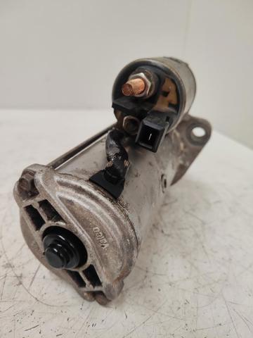 02M911023C Motor de arranque comprar Sevilla