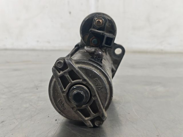 02M911023C VAG Motor de arranque  en stock Gandía