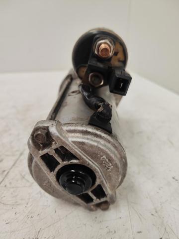 02M911023C VAG Motor de arranque  comprar en Jaén
