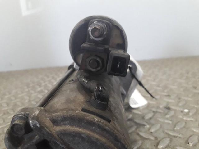 VAG 02M911023C Motor de arranque  comprar en Albacete