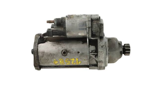 02M911023C VAG Motor de arranque  comprar en Jaén