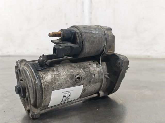 02M911023C Motor de arranque comprar Sevilla