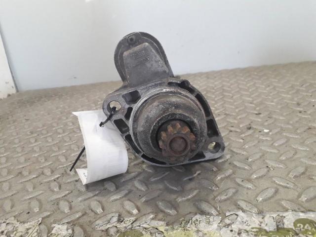 02M911023C Motor de arranque  en stock Granada