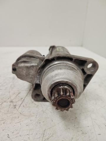 VAG 02M911023C Motor de arranque comprar Tarragona