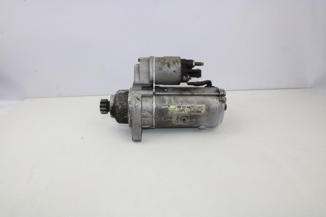 02M911023C VAG Motor de arranque  comprar en Jaén