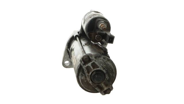 VAG 02M911023C Motor de arranque comprar Tarragona