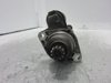 Motor de arranque 02M911023C VAG