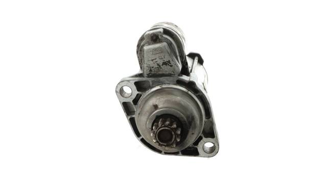 02M911023C VAG Motor de arranque  comprar en Lleida