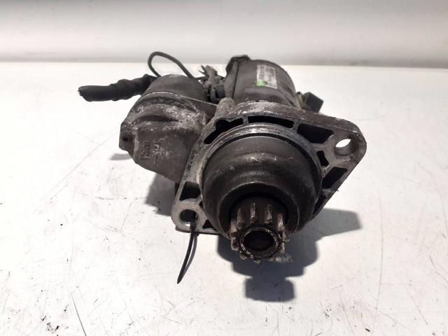 02M911023C Motor de arranque comprar Almería