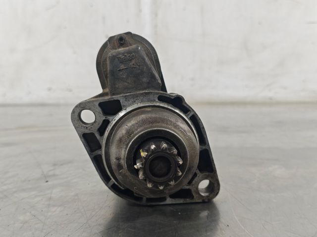 VAG 02M911023C Motor de arranque comprar Tarragona