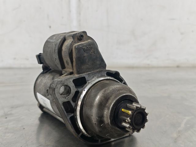 02M911023C Motor de arranque  disponible Utrera