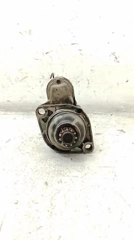 02M911023F VAG Motor de arranque  disponible Ourense