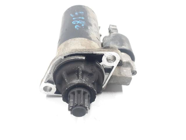 02M911023F Motor de arranque comprar Sevilla