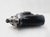 Motor de arranque 02M911023F VAG