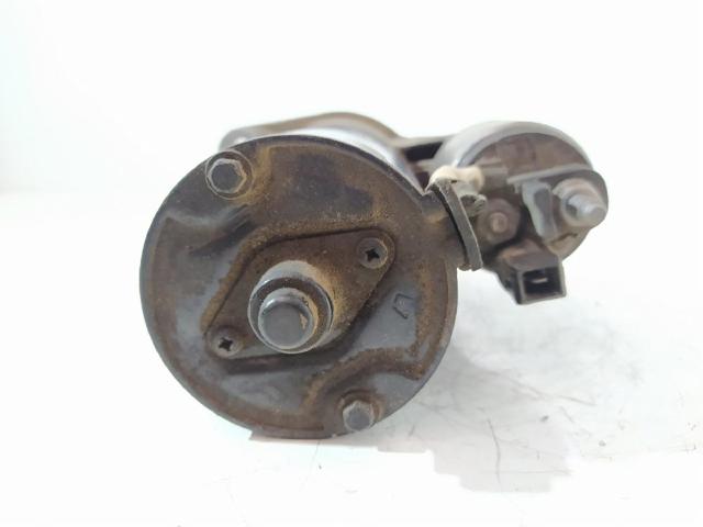 VAG 02M911023F Motor de arranque  disponible Valladolid