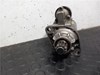 Motor de arranque 02M911023F VAG