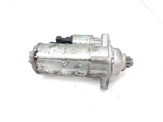 VAG 02M911023F Motor de arranque  en stock Salamanca