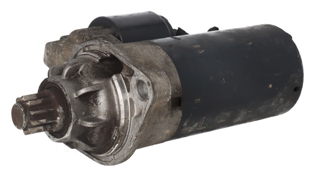 02M911023F Motor de arranque  comprar en Reus