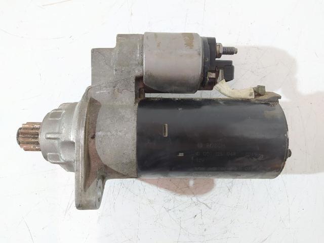 02M911023F VAG Motor de arranque  comprar en Jaén