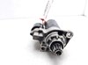 Motor de arranque 02M911023F VAG